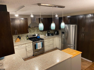 Photo for 111 Kenwood Court, Thief River Falls, MN 56701 - Listing #5624443 111 Kenwood Court, Thief River Falls, MN 56701