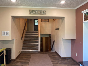 Photo for 111 Kenwood Court, Thief River Falls, MN 56701 - Listing #5624443 111 Kenwood Court, Thief River Falls, MN 56701