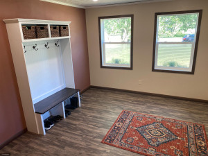 Photo for 111 Kenwood Court, Thief River Falls, MN 56701 - Listing #5624443 111 Kenwood Court, Thief River Falls, MN 56701