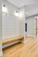 Picture of previously built home by builder