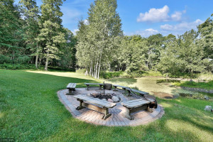 Photo for 13140 Hadley Circle N, White Bear Lake, MN 55110 - Listing #5334692 13140 Hadley Circle N, White Bear Lake, MN 55110