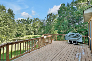 Photo for 13140 Hadley Circle N, White Bear Lake, MN 55110 - Listing #5334692 13140 Hadley Circle N, White Bear Lake, MN 55110