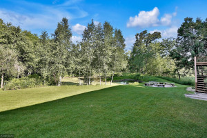 Photo for 13140 Hadley Circle N, White Bear Lake, MN 55110 - Listing #5334692 13140 Hadley Circle N, White Bear Lake, MN 55110