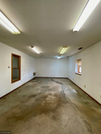 Photo for 16444 Lake Boulevard, Center City, MN 55012 - Listing #5613814 16444 Lake Boulevard, Center City, MN 55012