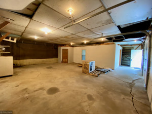 Photo for 16444 Lake Boulevard, Center City, MN 55012 - Listing #5613814 16444 Lake Boulevard, Center City, MN 55012
