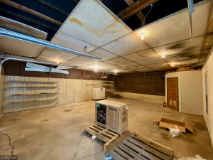 Photo for 16444 Lake Boulevard, Center City, MN 55012 - Listing #5613814 16444 Lake Boulevard, Center City, MN 55012