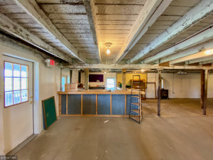 Photo for 16444 Lake Boulevard, Center City, MN 55012 - Listing #5613814 16444 Lake Boulevard, Center City, MN 55012