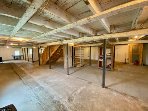 Photo for 16444 Lake Boulevard, Center City, MN 55012 - Listing #5613814 16444 Lake Boulevard, Center City, MN 55012