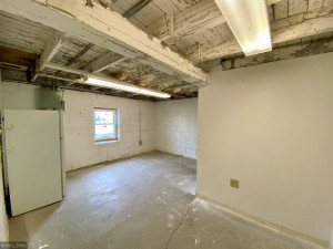 Photo for 16444 Lake Boulevard, Center City, MN 55012 - Listing #5613814 16444 Lake Boulevard, Center City, MN 55012