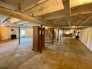 Photo for 16444 Lake Boulevard, Center City, MN 55012 - Listing #5613814 16444 Lake Boulevard, Center City, MN 55012