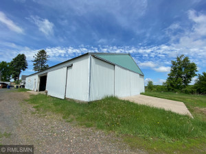 Photo for 16444 Lake Boulevard, Center City, MN 55012 - Listing #5613814 16444 Lake Boulevard, Center City, MN 55012