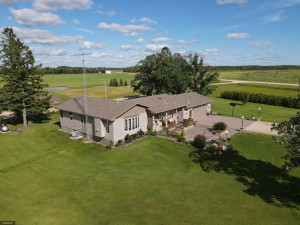 Photo for 36038 150th Avenue NW, Newfolden, MN 56738 - Listing #5626275 36038 150th Avenue NW, Newfolden, MN 56738