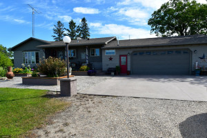 Photo for 36038 150th Avenue NW, Newfolden, MN 56738 - Listing #5626275 36038 150th Avenue NW, Newfolden, MN 56738