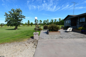 Photo for 36038 150th Avenue NW, Newfolden, MN 56738 - Listing #5626275 36038 150th Avenue NW, Newfolden, MN 56738