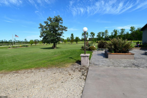 Photo for 36038 150th Avenue NW, Newfolden, MN 56738 - Listing #5626275 36038 150th Avenue NW, Newfolden, MN 56738