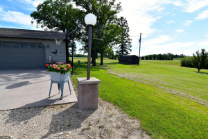 Photo for 36038 150th Avenue NW, Newfolden, MN 56738 - Listing #5626275 36038 150th Avenue NW, Newfolden, MN 56738