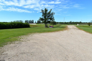 Photo for 36038 150th Avenue NW, Newfolden, MN 56738 - Listing #5626275 36038 150th Avenue NW, Newfolden, MN 56738