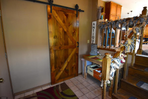 Photo for 36038 150th Avenue NW, Newfolden, MN 56738 - Listing #5626275 36038 150th Avenue NW, Newfolden, MN 56738