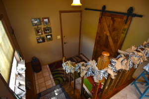 Photo for 36038 150th Avenue NW, Newfolden, MN 56738 - Listing #5626275 36038 150th Avenue NW, Newfolden, MN 56738