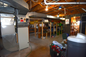 Photo for 36038 150th Avenue NW, Newfolden, MN 56738 - Listing #5626275 36038 150th Avenue NW, Newfolden, MN 56738