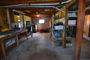 Photo for 36038 150th Avenue NW, Newfolden, MN 56738 - Listing #5626275 36038 150th Avenue NW, Newfolden, MN 56738
