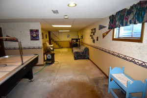 Photo for 36038 150th Avenue NW, Newfolden, MN 56738 - Listing #5626275 36038 150th Avenue NW, Newfolden, MN 56738