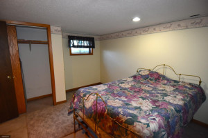 Photo for 36038 150th Avenue NW, Newfolden, MN 56738 - Listing #5626275 36038 150th Avenue NW, Newfolden, MN 56738
