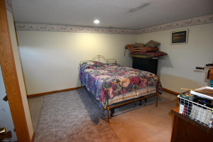 Photo for 36038 150th Avenue NW, Newfolden, MN 56738 - Listing #5626275 36038 150th Avenue NW, Newfolden, MN 56738