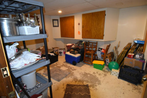 Photo for 36038 150th Avenue NW, Newfolden, MN 56738 - Listing #5626275 36038 150th Avenue NW, Newfolden, MN 56738