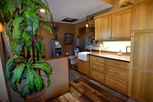 Photo for 36038 150th Avenue NW, Newfolden, MN 56738 - Listing #5626275 36038 150th Avenue NW, Newfolden, MN 56738