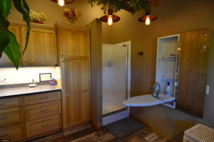 Photo for 36038 150th Avenue NW, Newfolden, MN 56738 - Listing #5626275 36038 150th Avenue NW, Newfolden, MN 56738