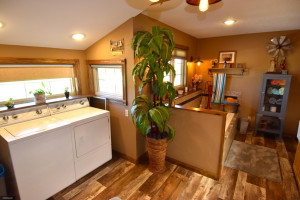 Photo for 36038 150th Avenue NW, Newfolden, MN 56738 - Listing #5626275 36038 150th Avenue NW, Newfolden, MN 56738