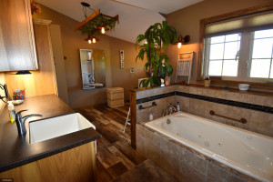 Photo for 36038 150th Avenue NW, Newfolden, MN 56738 - Listing #5626275 36038 150th Avenue NW, Newfolden, MN 56738