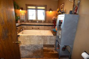 Photo for 36038 150th Avenue NW, Newfolden, MN 56738 - Listing #5626275 36038 150th Avenue NW, Newfolden, MN 56738