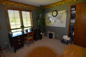 Photo for 36038 150th Avenue NW, Newfolden, MN 56738 - Listing #5626275 36038 150th Avenue NW, Newfolden, MN 56738