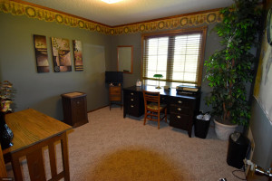 Photo for 36038 150th Avenue NW, Newfolden, MN 56738 - Listing #5626275 36038 150th Avenue NW, Newfolden, MN 56738