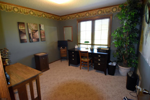 Photo for 36038 150th Avenue NW, Newfolden, MN 56738 - Listing #5626275 36038 150th Avenue NW, Newfolden, MN 56738