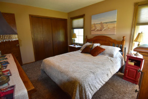 Photo for 36038 150th Avenue NW, Newfolden, MN 56738 - Listing #5626275 36038 150th Avenue NW, Newfolden, MN 56738