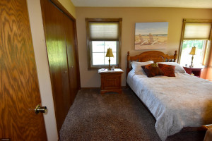 Photo for 36038 150th Avenue NW, Newfolden, MN 56738 - Listing #5626275 36038 150th Avenue NW, Newfolden, MN 56738