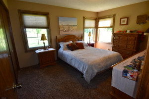Photo for 36038 150th Avenue NW, Newfolden, MN 56738 - Listing #5626275 36038 150th Avenue NW, Newfolden, MN 56738