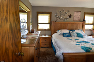 Photo for 36038 150th Avenue NW, Newfolden, MN 56738 - Listing #5626275 36038 150th Avenue NW, Newfolden, MN 56738