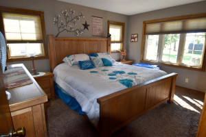 Photo for 36038 150th Avenue NW, Newfolden, MN 56738 - Listing #5626275 36038 150th Avenue NW, Newfolden, MN 56738