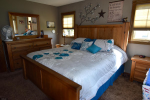 Photo for 36038 150th Avenue NW, Newfolden, MN 56738 - Listing #5626275 36038 150th Avenue NW, Newfolden, MN 56738