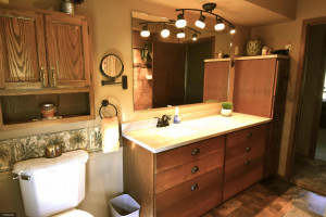 Photo for 36038 150th Avenue NW, Newfolden, MN 56738 - Listing #5626275 36038 150th Avenue NW, Newfolden, MN 56738