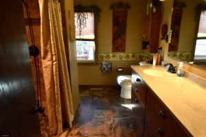 Photo for 36038 150th Avenue NW, Newfolden, MN 56738 - Listing #5626275 36038 150th Avenue NW, Newfolden, MN 56738