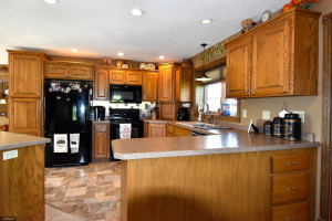 Photo for 36038 150th Avenue NW, Newfolden, MN 56738 - Listing #5626275 36038 150th Avenue NW, Newfolden, MN 56738