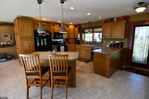 Photo for 36038 150th Avenue NW, Newfolden, MN 56738 - Listing #5626275 36038 150th Avenue NW, Newfolden, MN 56738