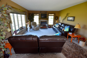 Photo for 36038 150th Avenue NW, Newfolden, MN 56738 - Listing #5626275 36038 150th Avenue NW, Newfolden, MN 56738