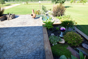 Photo for 36038 150th Avenue NW, Newfolden, MN 56738 - Listing #5626275 36038 150th Avenue NW, Newfolden, MN 56738