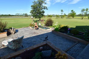 Photo for 36038 150th Avenue NW, Newfolden, MN 56738 - Listing #5626275 36038 150th Avenue NW, Newfolden, MN 56738